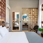 Camere Maritima